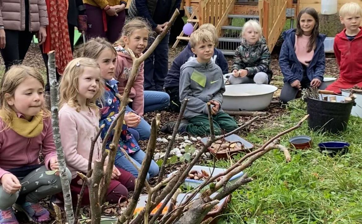 Hort_im_Wald_Hortkinder.jpg