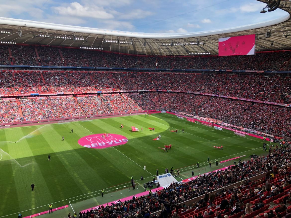 2023-05-10 Wunschfahrt_Allianz Arena_3.jpeg