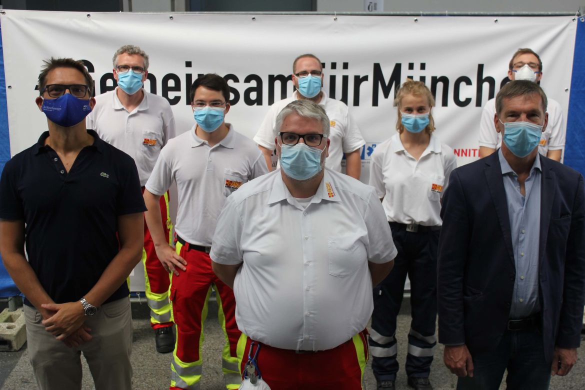 ASB-Einsatzkräfte-mit-Landesvorstand-Hauptbahnhof-München-2.JPG