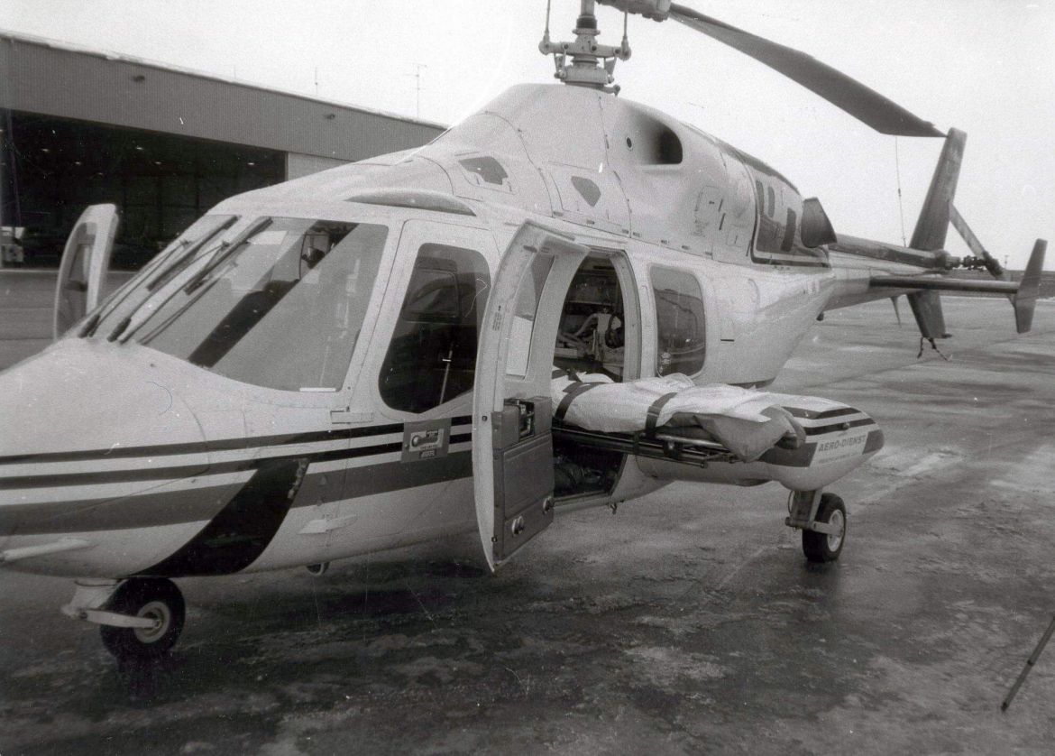 ASB-DRF-Hubschrauber-alt.jpg